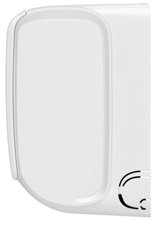 Сплит-система Energolux SAS24Z5-AI/SAU24Z5-AI