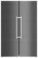 Холодильник Liebherr SBSbs 8673 Premium BioFresh NoFrost Холодильник Liebherr SBSbs 8673 Premium BioFresh NoFrost