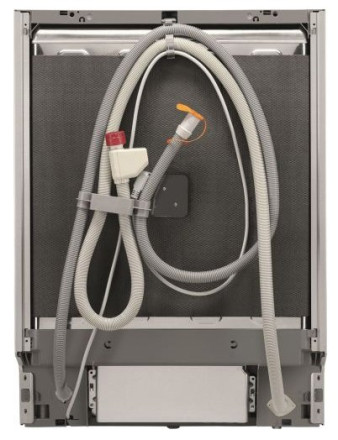 Посудомоечная машина Electrolux ESL 98345 RO Посудомоечная машина Electrolux ESL 98345 RO