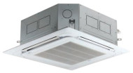 Кассетный кондиционер LG UT24WC/UU24WC Кассетный кондиционер LG UT24WC/UU24WC