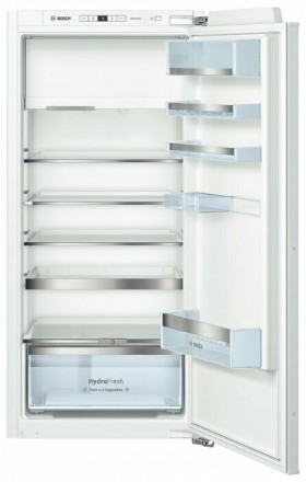 Встраиваемый холодильник Bosch KIL42AF30R