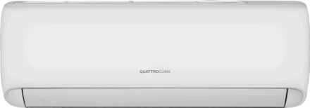 Сплит-система QUATTROCLIMA QV-LA09WAE/QN-LA09WAE Сплит-система QUATTROCLIMA QV-LA09WAE/QN-LA09WAE