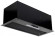Вытяжка Konigin Level Full Black 60 Вытяжка Konigin Level Full Black 60