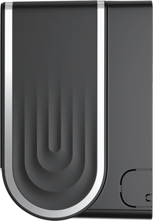 Сплит-система Royal Clima RCI-RSN40HN Сплит-система Royal Clima RCI-RSN40HN
