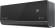 Сплит-система Royal Clima RCI-RSN40HN Сплит-система Royal Clima RCI-RSN40HN