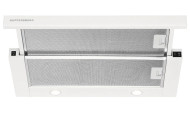 Вытяжка Kuppersberg SLIMTURBO 60 W