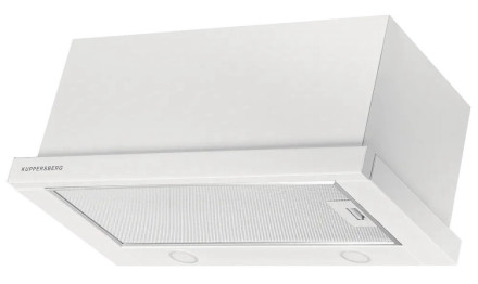 Вытяжка Kuppersberg SLIMTURBO 60 W