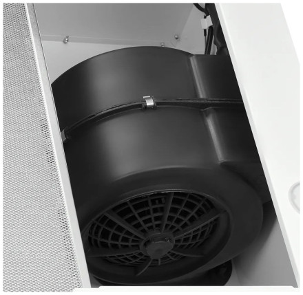 Вытяжка Kuppersberg SLIMTURBO 60 W