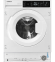 Встраиваемая стиральная машина Scandilux DX3T8400 Встраиваемая стиральная машина Scandilux DX3T8400