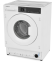 Встраиваемая стиральная машина Scandilux DX3T8400 Встраиваемая стиральная машина Scandilux DX3T8400