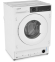 Встраиваемая стиральная машина Scandilux DX3T8400 Встраиваемая стиральная машина Scandilux DX3T8400