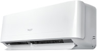 Сплит-система Shuft SFTO-09HN1_24Y Сплит-система Shuft SFTO-09HN1_24Y