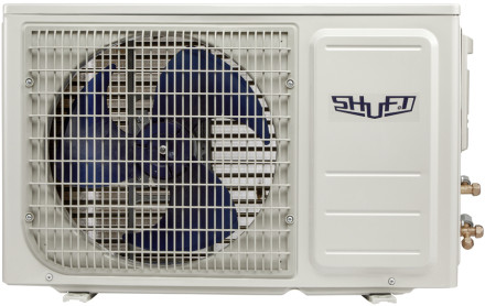 Сплит-система Shuft SFTO-09HN1_24Y Сплит-система Shuft SFTO-09HN1_24Y