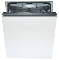 Посудомоечная машина Bosch SMV 59T10 Посудомоечная машина Bosch SMV 59T10