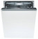 Посудомоечная машина Bosch SMV 59T10