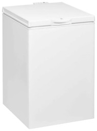 Морозильный ларь Indesit RCF 150 Морозильный ларь Indesit RCF 150