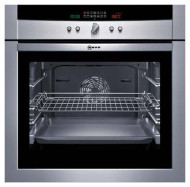 Электрический духовой шкаф NEFF B15E54N0 Электрический духовой шкаф NEFF B15E54N0