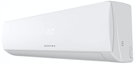 Сплит-система Dantex RK-09ENT5/RK-09ENT5E