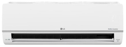 Сплит-система LG D12TT Сплит-система LG D12TT