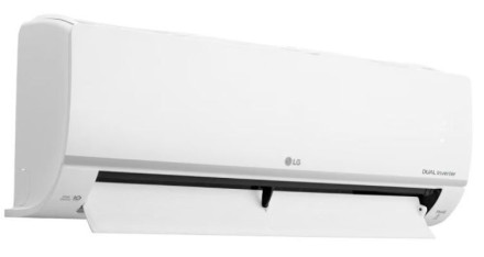Сплит-система LG D12TT Сплит-система LG D12TT