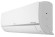 Сплит-система LG D12TT Сплит-система LG D12TT