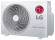 Сплит-система LG D12TT Сплит-система LG D12TT