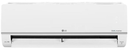 Сплит-система LG D12TT Сплит-система LG D12TT
