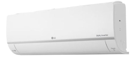 Сплит-система LG D12TT Сплит-система LG D12TT