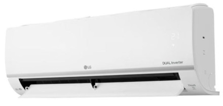 Сплит-система LG D12TT Сплит-система LG D12TT
