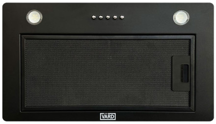 Вытяжка Vard VFG661K Вытяжка Vard VFG661K