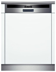 Посудомоечная машина Siemens SX 56T592 Посудомоечная машина Siemens SX 56T592