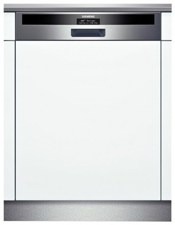 Посудомоечная машина Siemens SX 56T592
