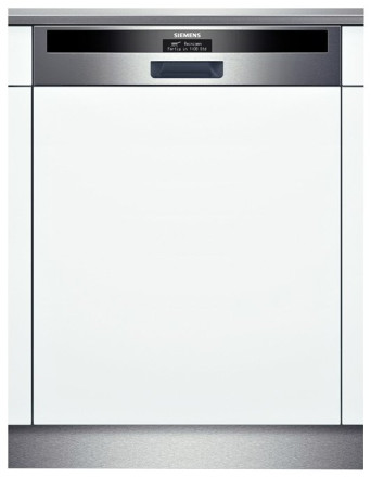 Посудомоечная машина Siemens SX 56T592