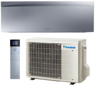 Сплит-система Daikin FTXJ20AS/RXJ20A Сплит-система Daikin FTXJ20AS/RXJ20A