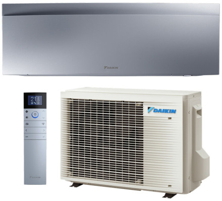 Сплит-система Daikin FTXJ20AS/RXJ20A Сплит-система Daikin FTXJ20AS/RXJ20A