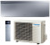 Сплит-система Daikin FTXJ20AS/RXJ20A Сплит-система Daikin FTXJ20AS/RXJ20A