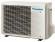 Сплит-система Daikin FTXJ20AS/RXJ20A Сплит-система Daikin FTXJ20AS/RXJ20A