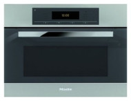 Электрический духовой шкаф Miele H 5080 BM ICE