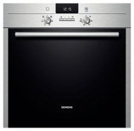 Электрический духовой шкаф Siemens HB23AT521