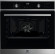 Встраиваемый электрический духовой шкаф Electrolux EOC6P71X Встраиваемый электрический духовой шкаф Electrolux EOC6P71X