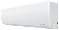 Сплит-система Coolberg CI-12R1/CI-12R1 Сплит-система Coolberg CI-12R1/CI-12R1