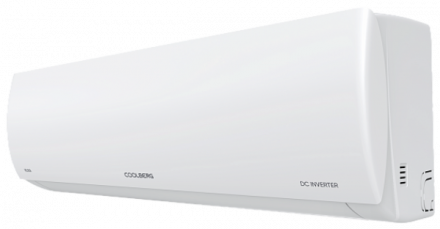 Сплит-система Coolberg CI-12R1/CI-12R1 Сплит-система Coolberg CI-12R1/CI-12R1