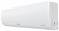 Сплит-система Coolberg CI-12R1/CI-12R1 Сплит-система Coolberg CI-12R1/CI-12R1