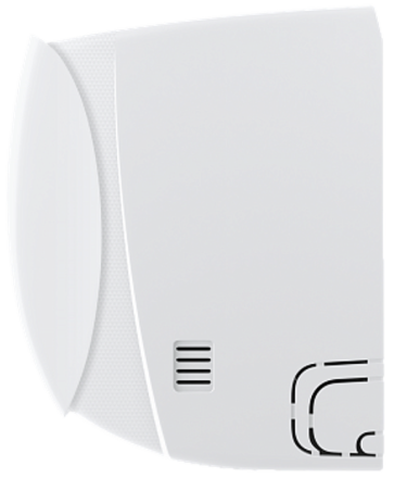 Сплит-система Coolberg CI-12R1/CI-12R1 Сплит-система Coolberg CI-12R1/CI-12R1