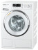 Стиральная машина Miele WMR 561 WPS WhiteEdition