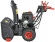 Снегоуборщик бензиновый Elitech ST1271LE (E1609.015.00) Снегоуборщик бензиновый Elitech ST1271LE (E1609.015.00)