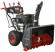 Снегоуборщик бензиновый Elitech ST1271LE (E1609.015.00) Снегоуборщик бензиновый Elitech ST1271LE (E1609.015.00)
