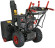 Снегоуборщик бензиновый Elitech ST1271LE (E1609.015.00) Снегоуборщик бензиновый Elitech ST1271LE (E1609.015.00)