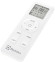 Сплит-система Electrolux EACS/I-09HF2/N8_24Y