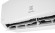 Сплит-система Electrolux EACS/I-09HF2/N8_24Y